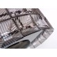 JK083 VENINI DRUM